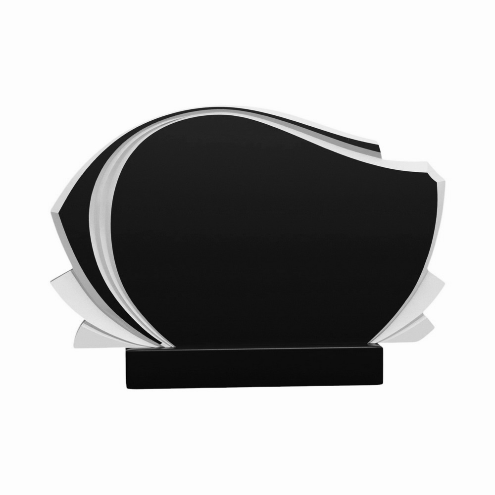 Памятник - СЕМЕЙНЫЙ-088