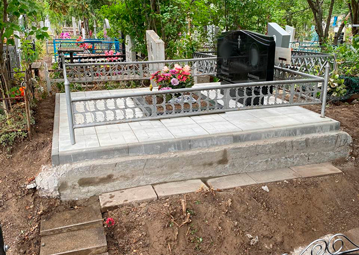 готовый вид 1 готовый вид 1