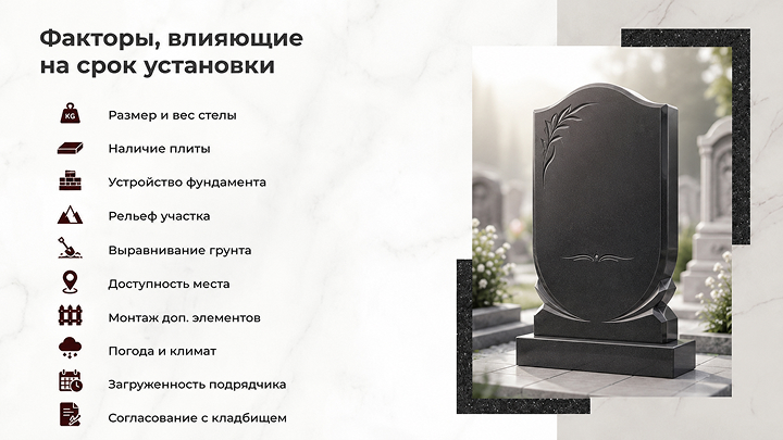 факторы_влияющие_на_срок_установки_памятника факторы_влияющие_на_срок_установки_памятника