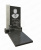 Памятник комбинированный 49-4