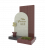Эксклюзивный памятник 033 Цветок