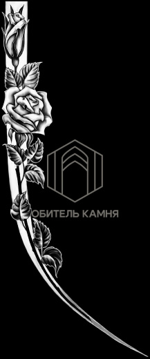 Оформление 1