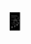 Эпитафия 6