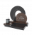 Эксклюзивный памятник 018 Грация