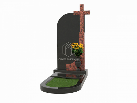 Памятник Д17.1-17.2