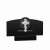 Памятник - СЕМЕЙНЫЙ-146