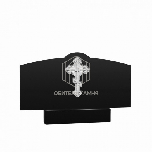 Памятник - СЕМЕЙНЫЙ-146