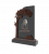 Эксклюзивный памятник 016 Наедине 2