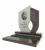 Эксклюзивный памятник 006 гармония