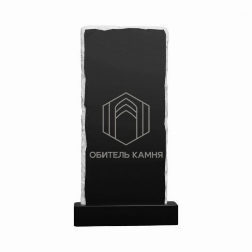 Памятник - ФОРМА-019