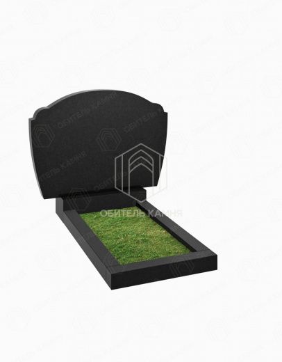 Памятник 225-2