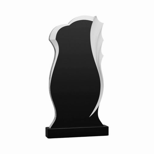 Памятник - ФОРМА-023