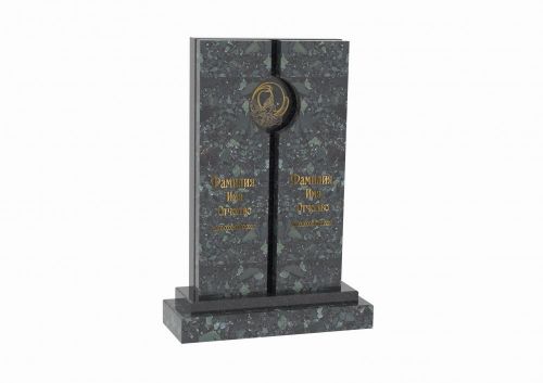 Памятник м 38